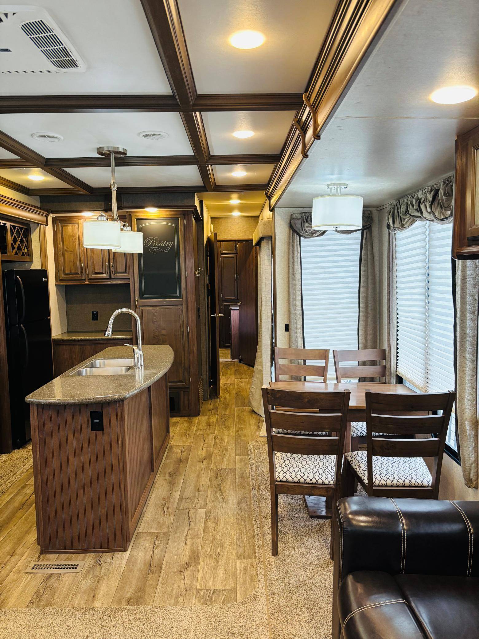 Osakis, MN 56360,12763 Dahlia DR