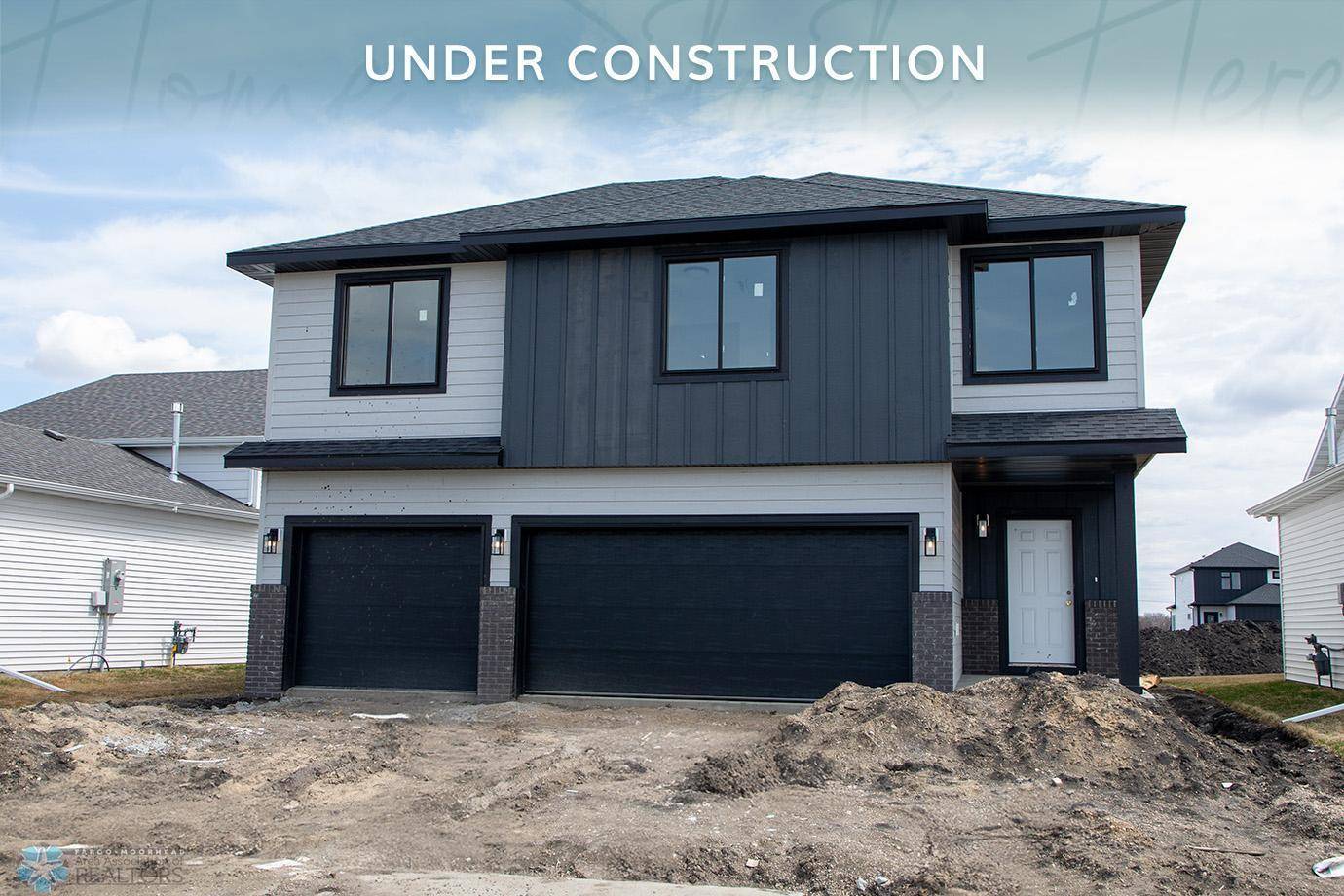 Fargo, ND 58104,6856 Meadow View DR S