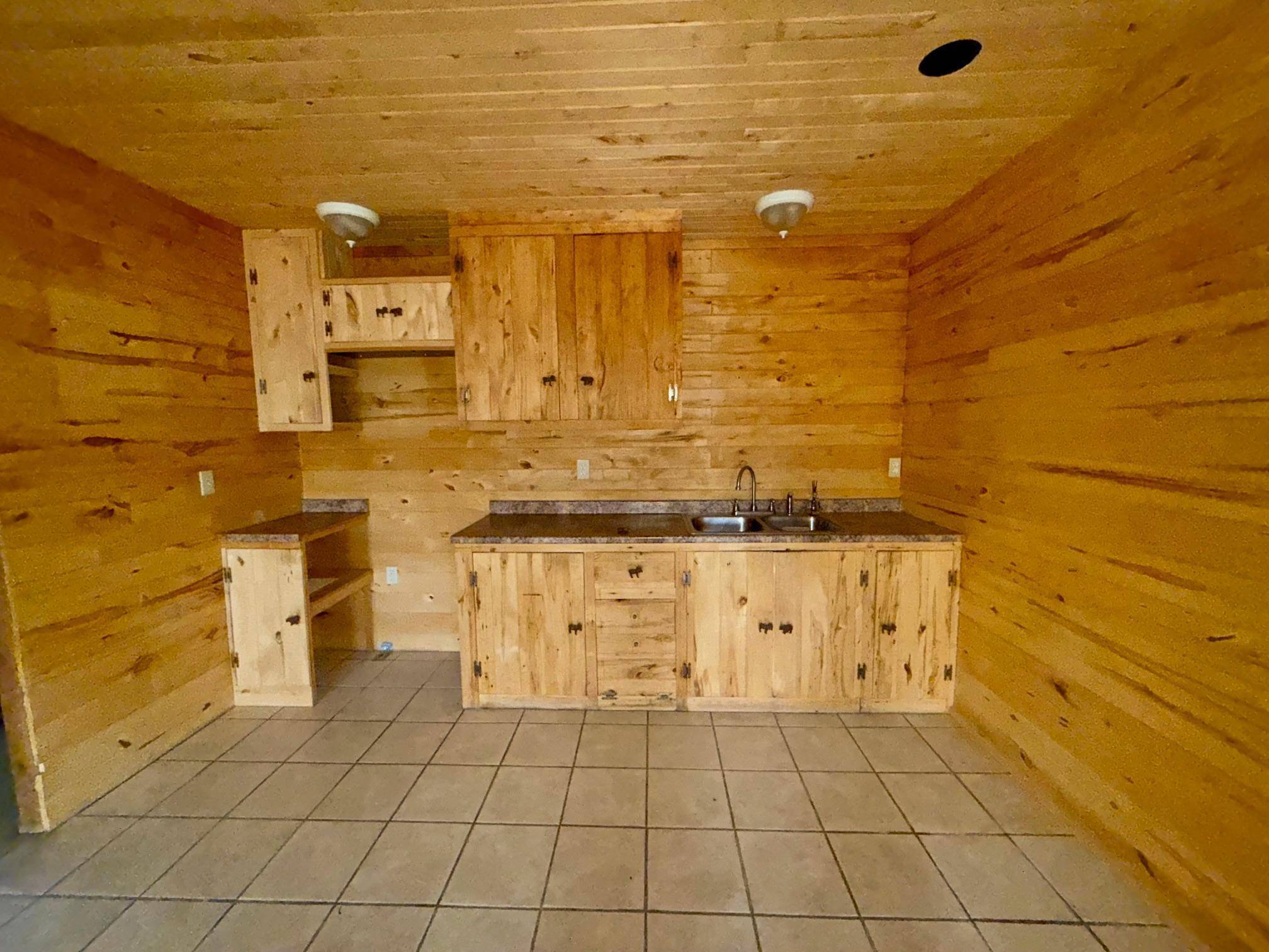 Wirt, MN 56688,52325 County Road 31
