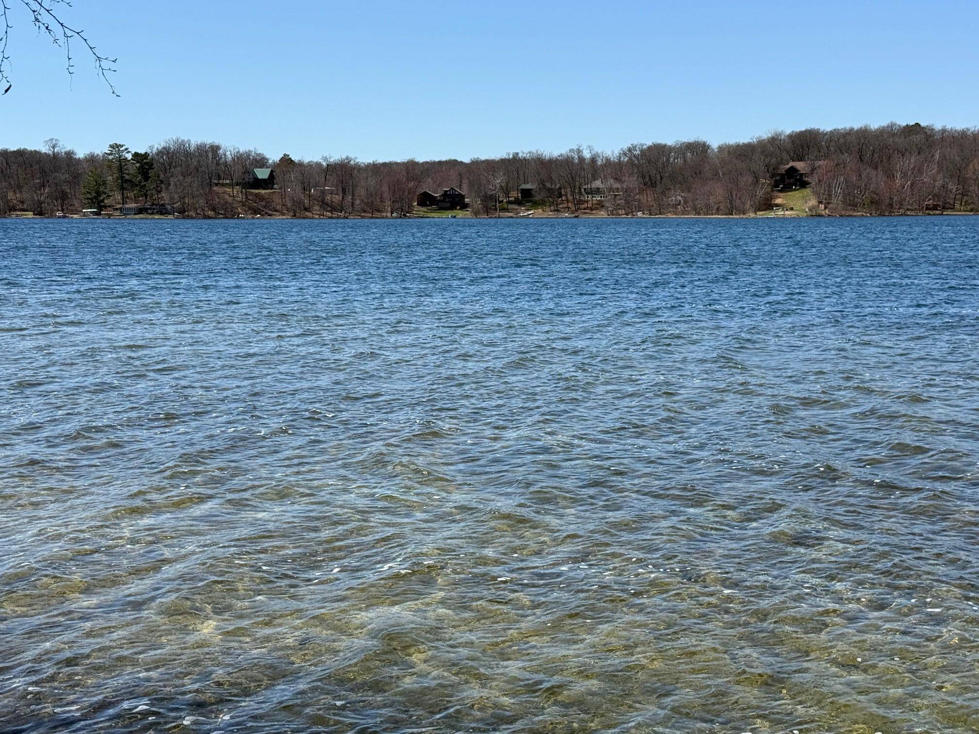 Pequot Lakes, MN 56472,TBD County Road 4