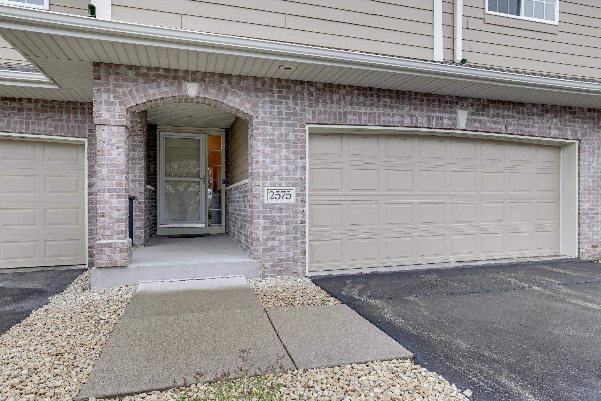 Prior Lake, MN 55372,2575 Waterfall WAY NW