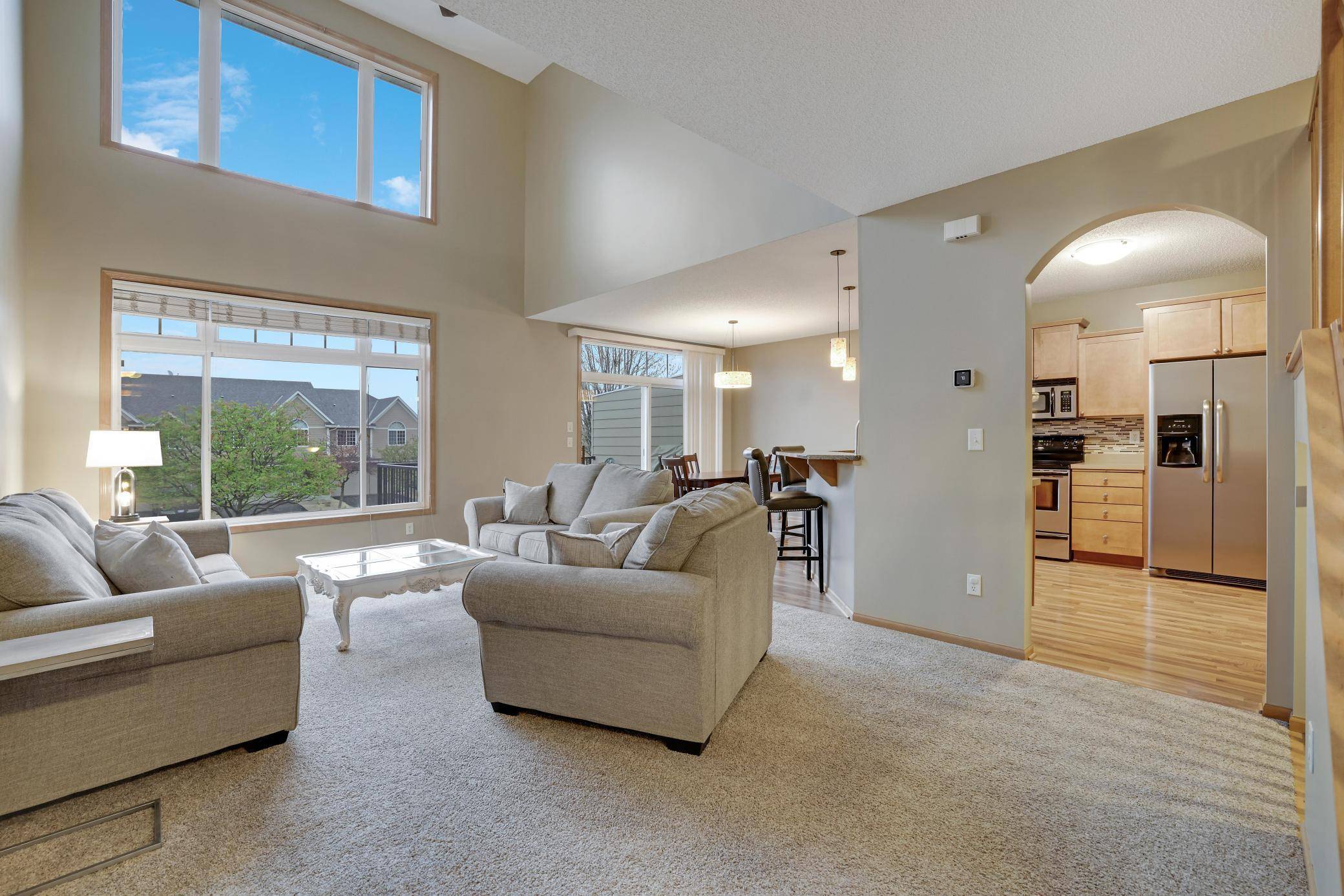 Prior Lake, MN 55372,2575 Waterfall WAY NW