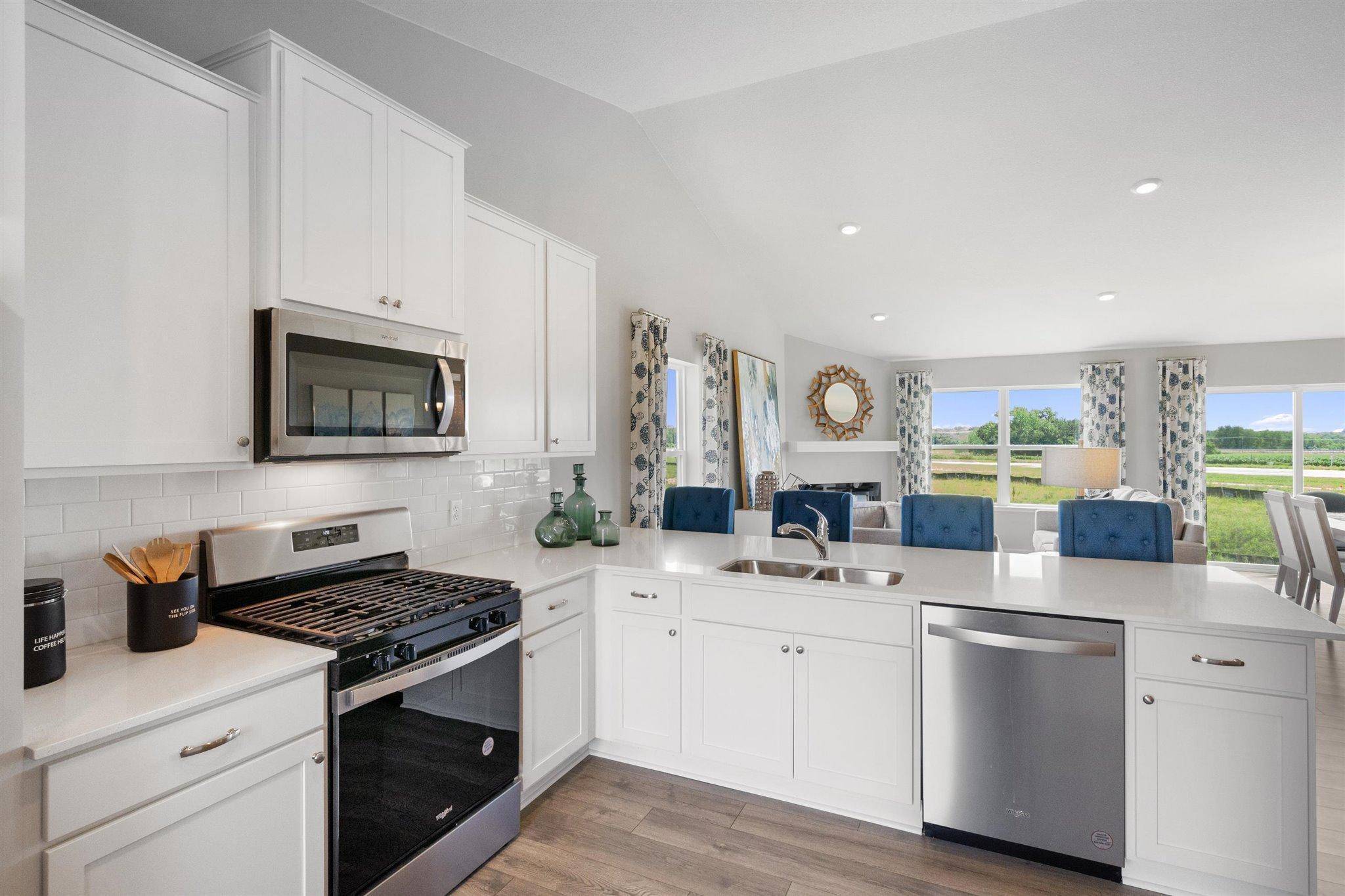 Lakeville, MN 55044,17553 Dunkirk WAY
