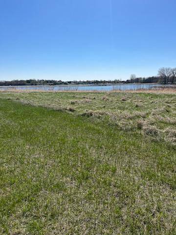 Lake Sarah Twp, MN 56172,13 Lighthouse LN