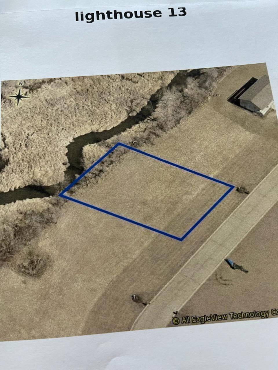 Lake Sarah Twp, MN 56172,13 Lighthouse LN