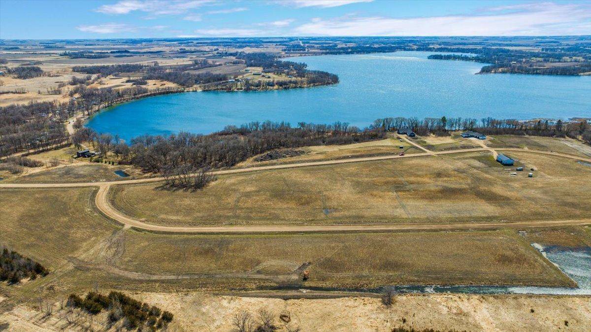 Osakis, MN 56360,Blk 1 Lot 2 Longview Circle SE