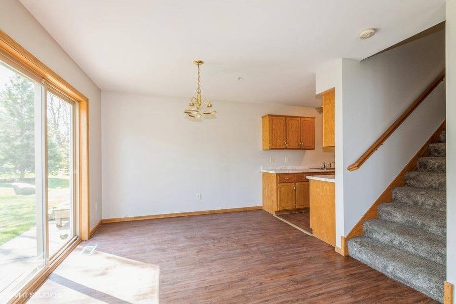 Coon Rapids, MN 55433,2006 103rd LN NW