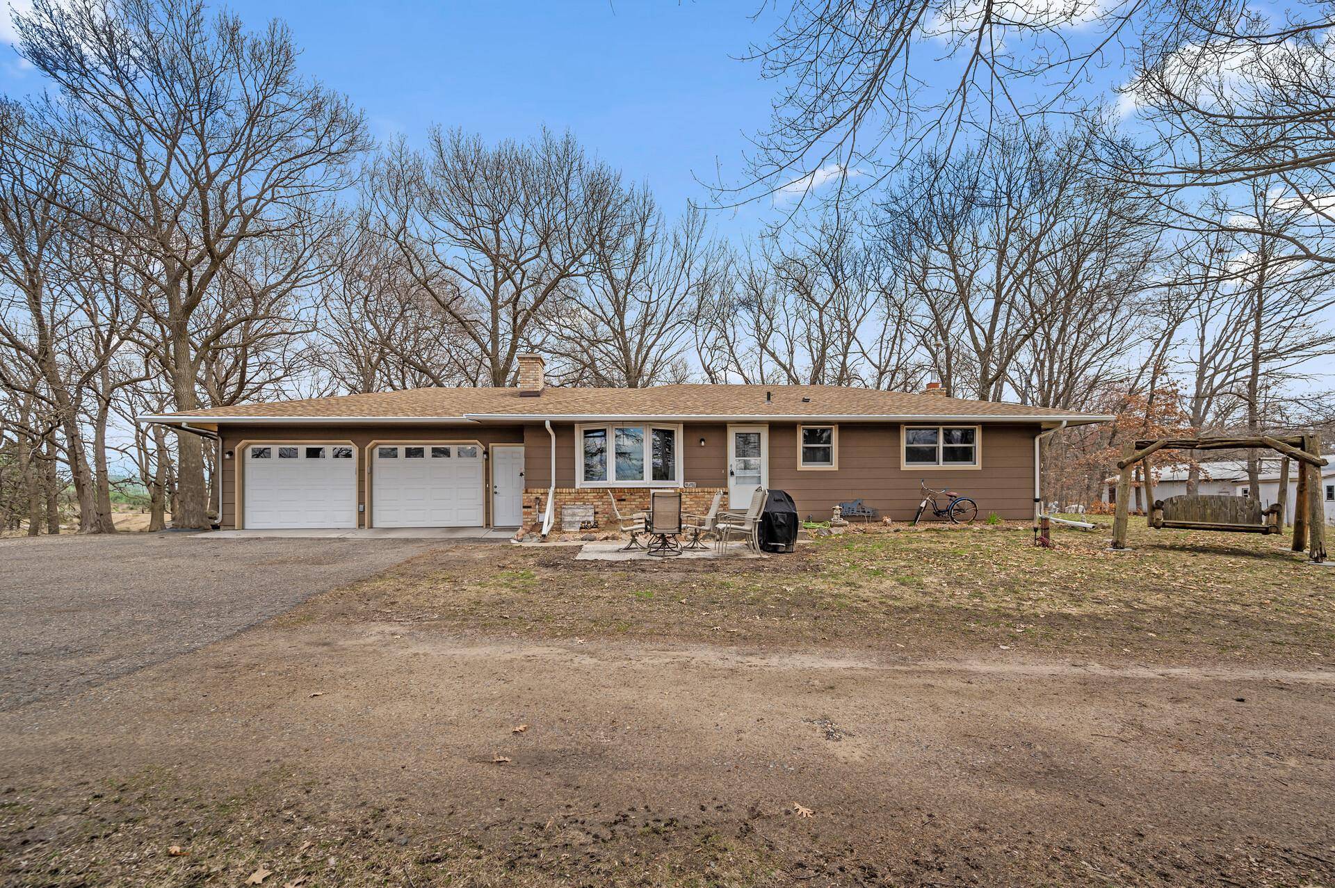 Elk River, MN 55330,10276 221st AVE NW