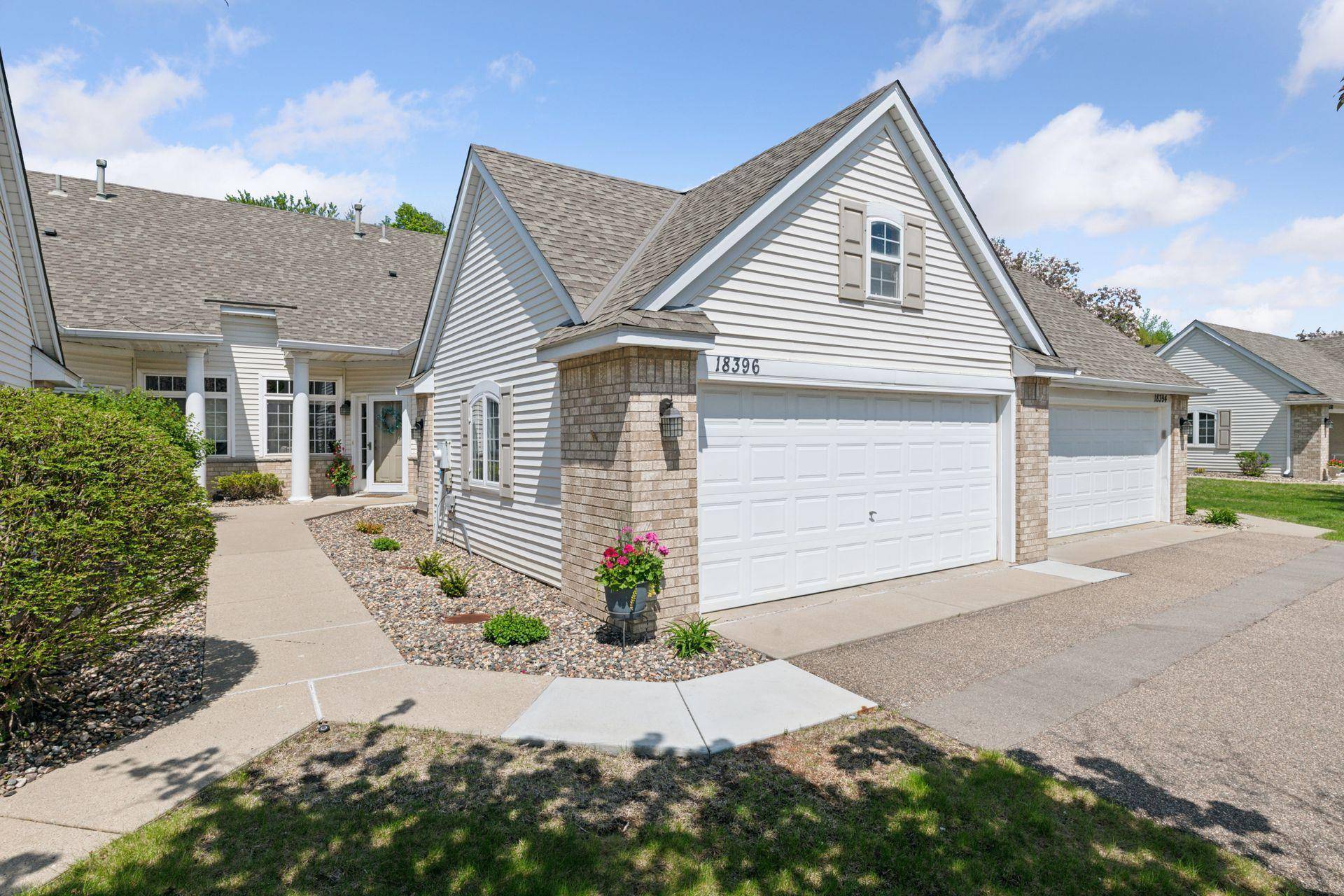 Eden Prairie, MN 55346,18396 Cattail CT