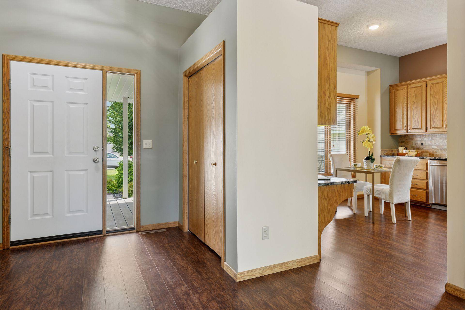 Elk River, MN 55330,13227 180 1/2 CT NW