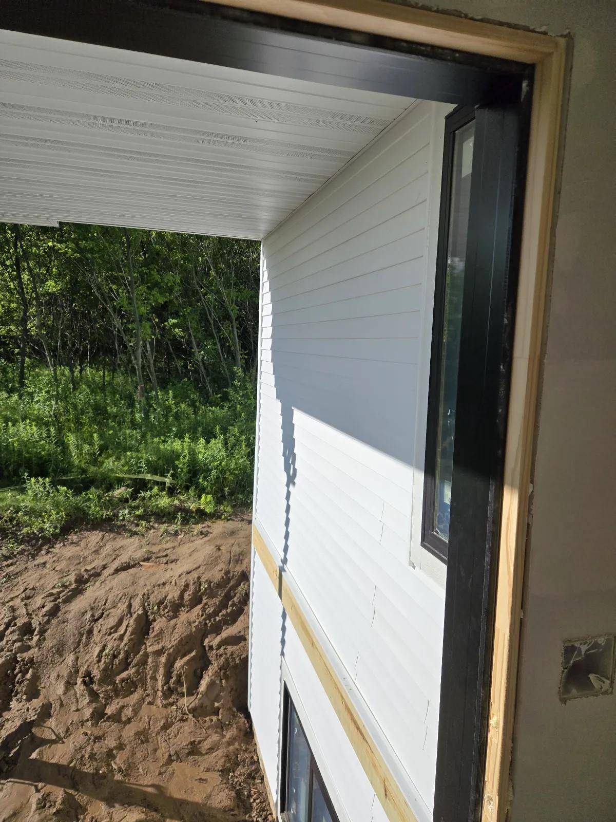 Shafer, MN 55074,18866 Silo CT