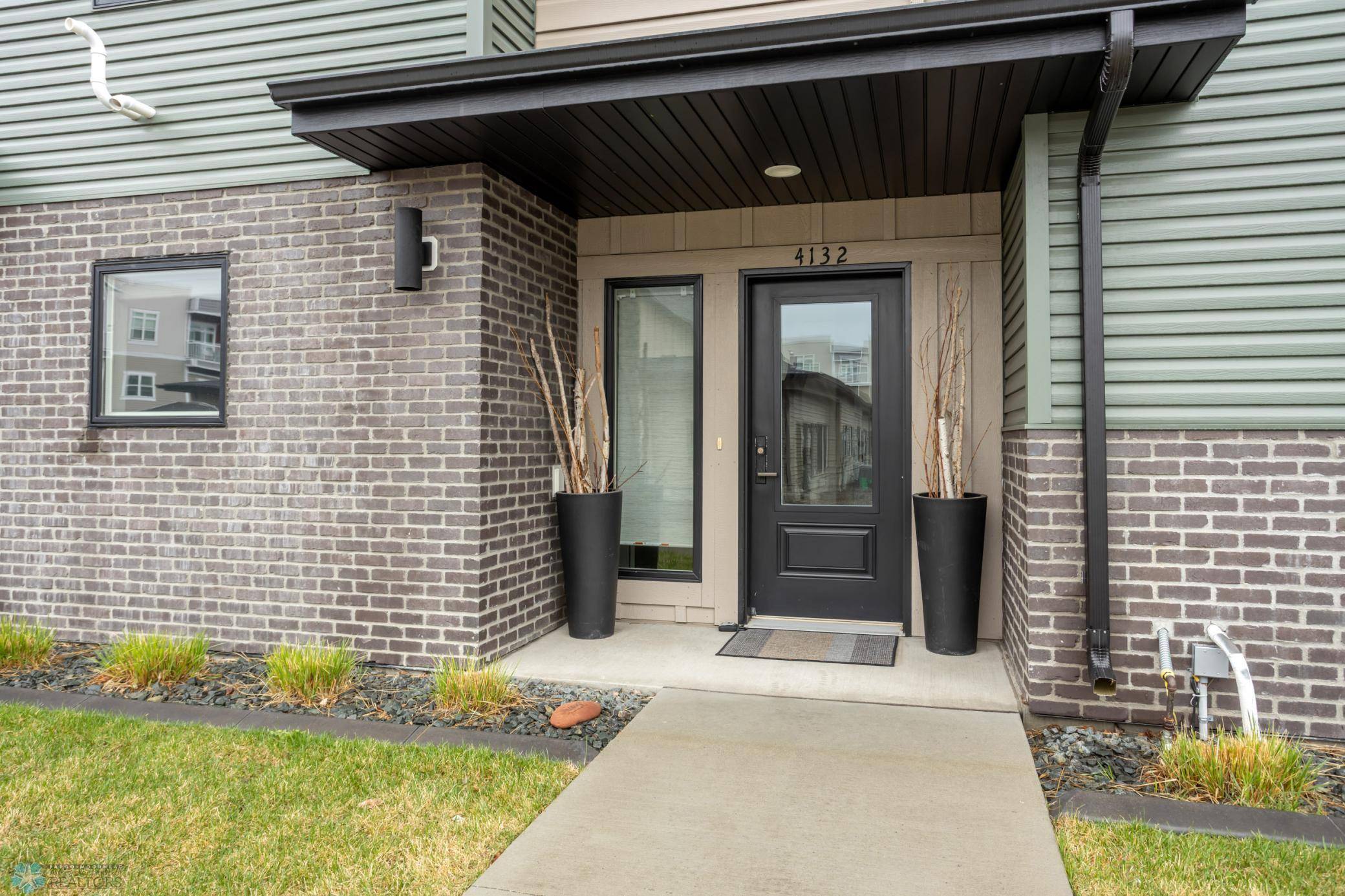 Fargo, ND 58104,4132 Arthur DR
