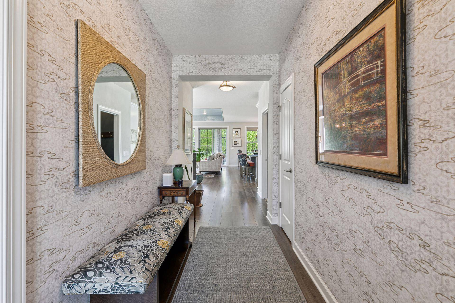 Lakeville, MN 55044,18120 Jurel CIR