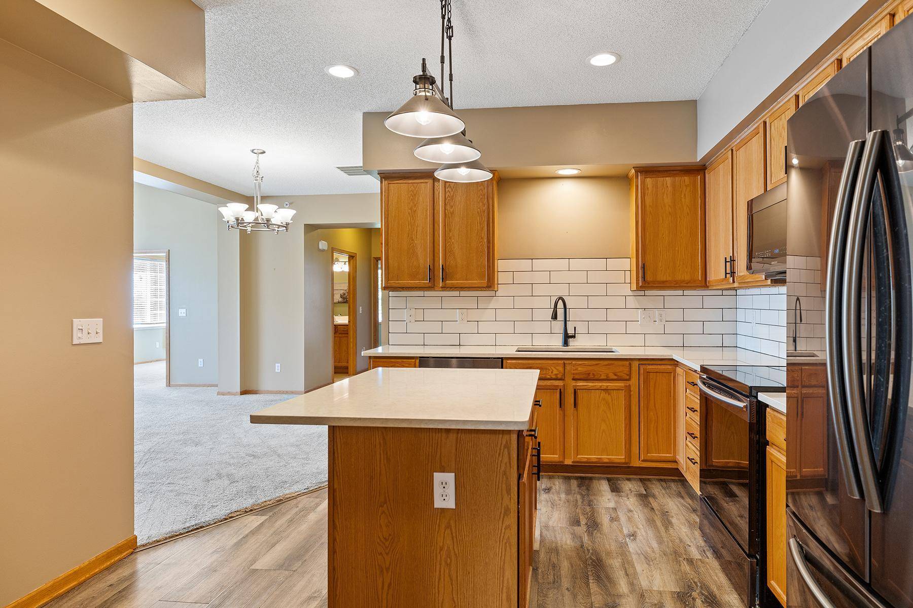 Plymouth, MN 55446,14012 54th AVE N #4
