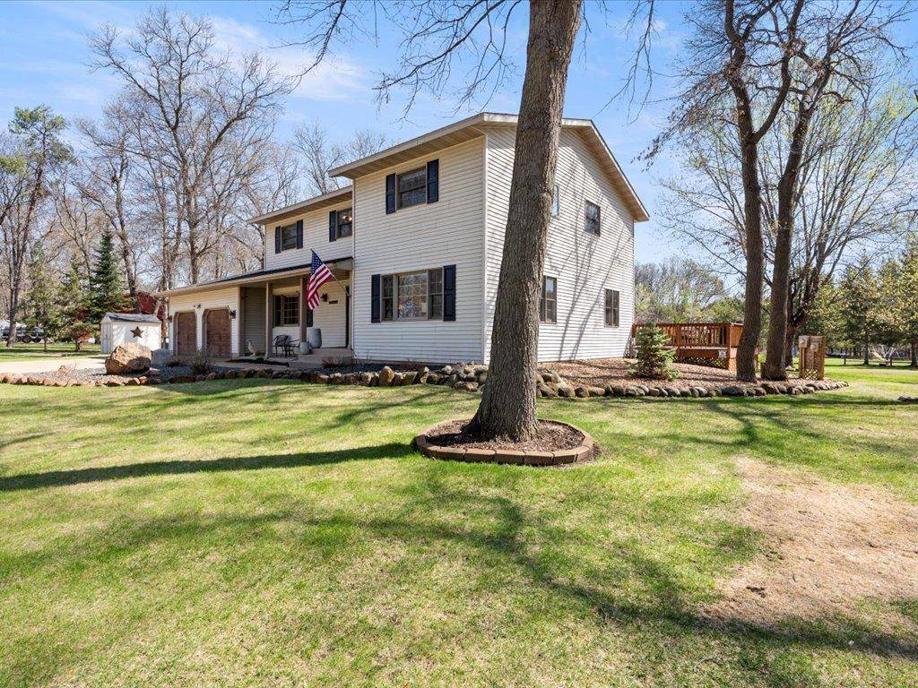 Baxter, MN 56425,14898 Lynndale LN