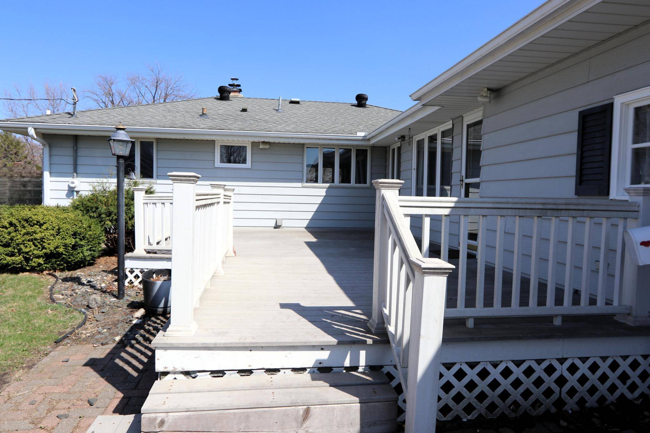 Bloomington, MN 55420,8748 Columbus AVE S