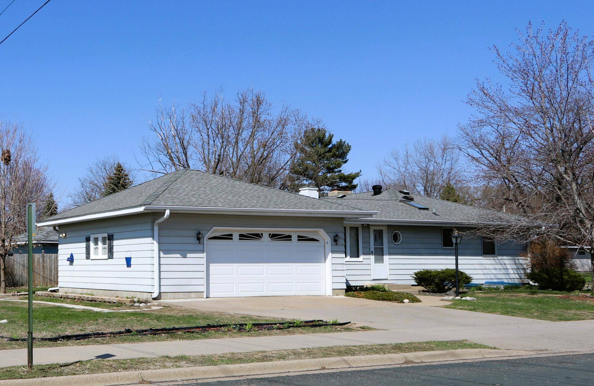 Bloomington, MN 55420,8748 Columbus AVE S