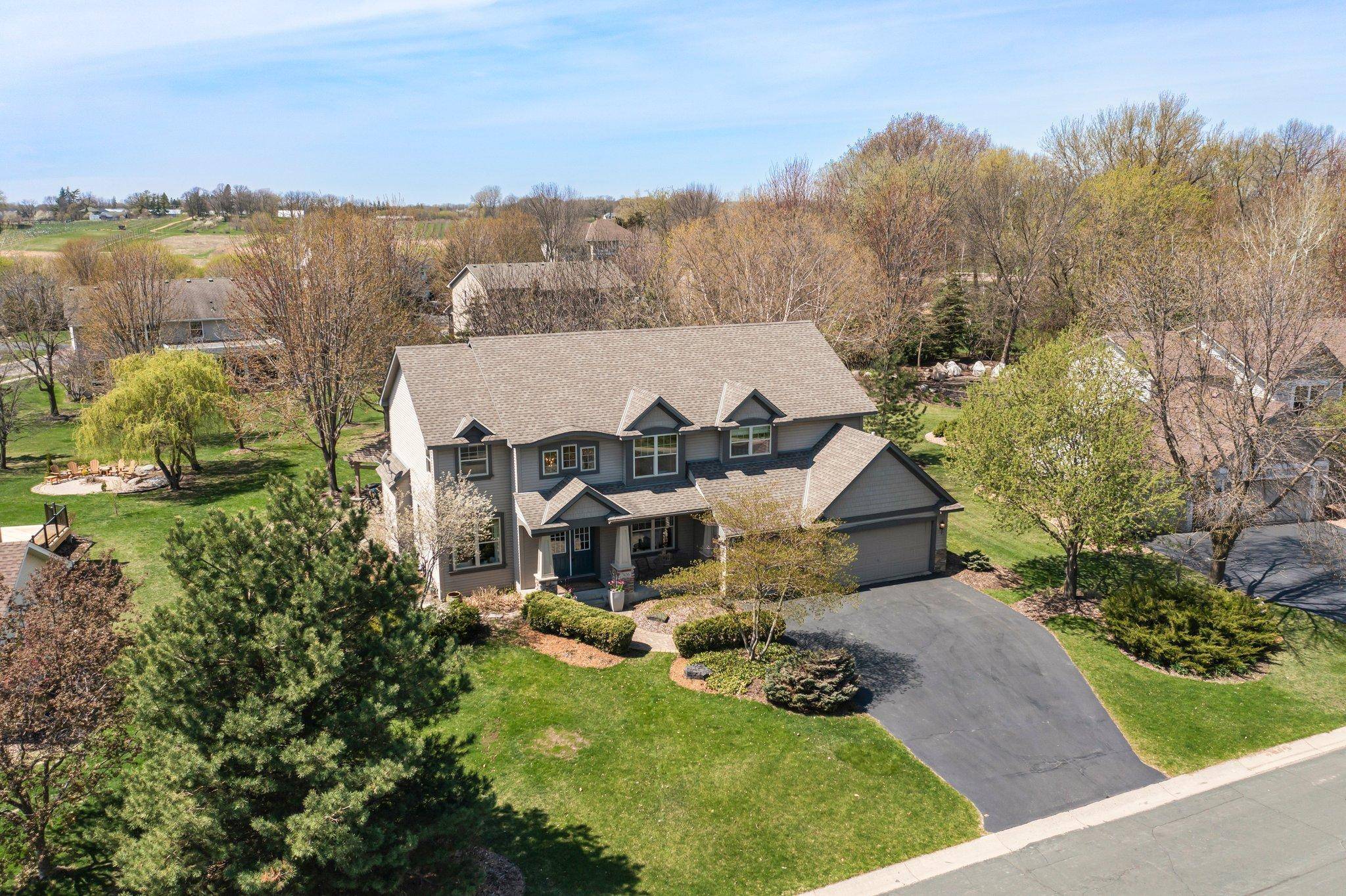 Victoria, MN 55331,7436 Ridge Hill RD