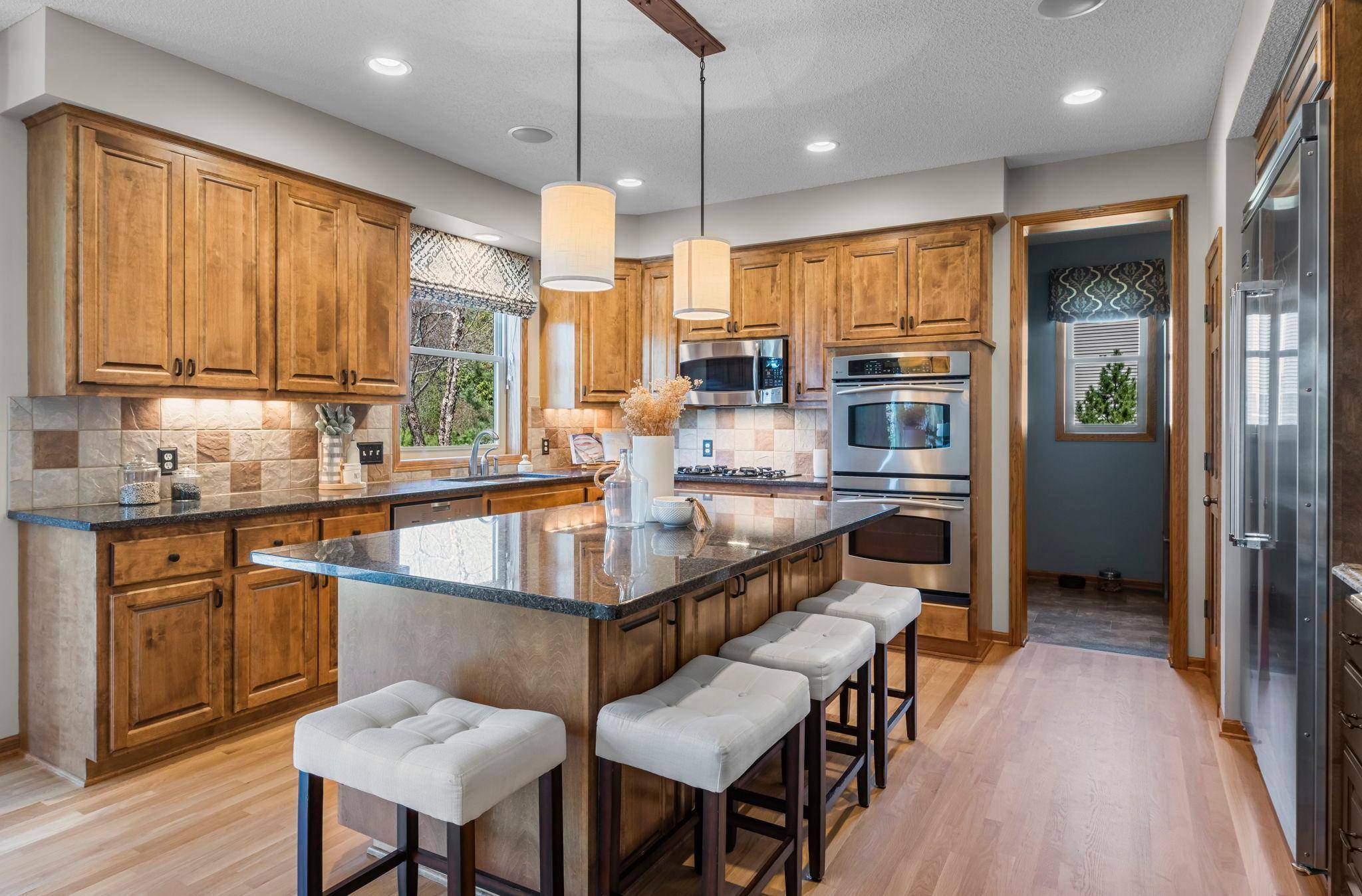 Victoria, MN 55331,7436 Ridge Hill RD