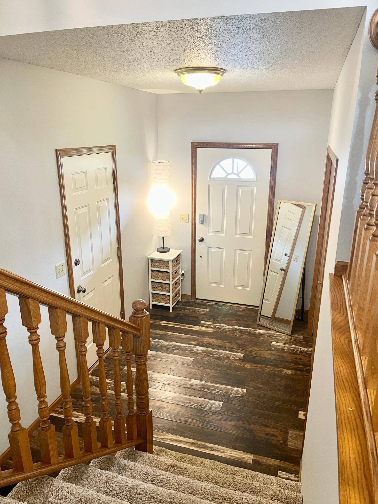 Sartell, MN 56377,816 3rd ST S