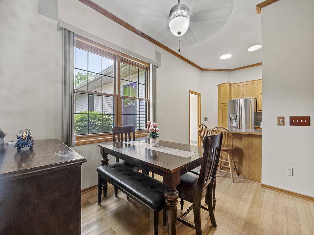 Rosemount, MN 55068,15032 Derby CIR