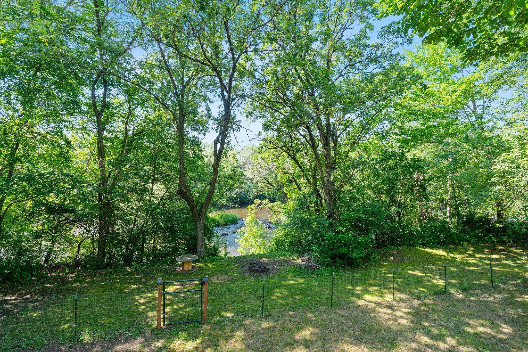 Big Lake Twp, MN 55330,15079 197th AVE NW