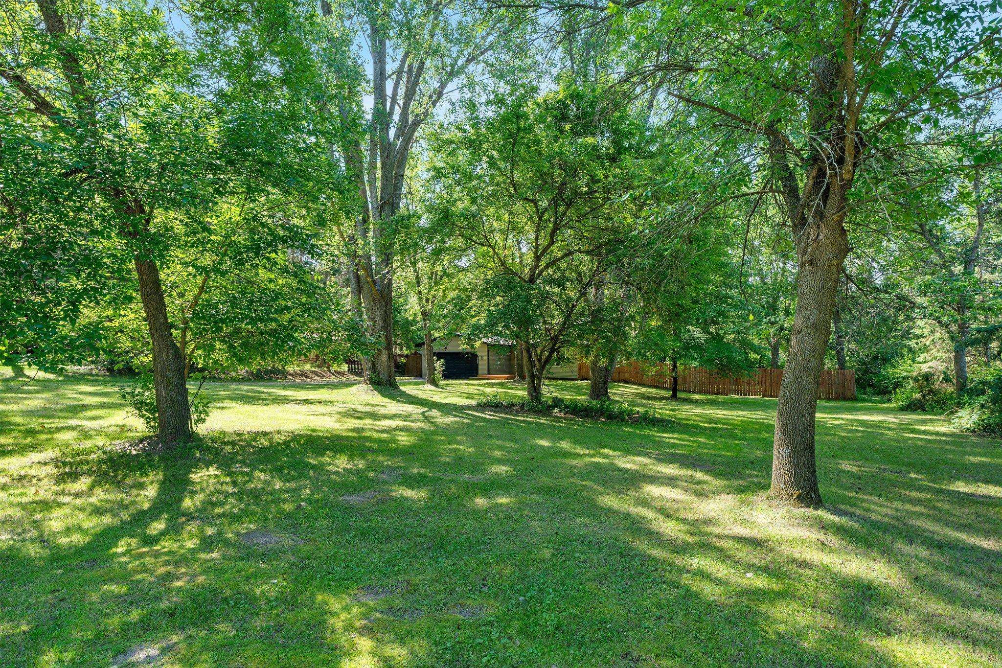 Big Lake Twp, MN 55330,15079 197th AVE NW