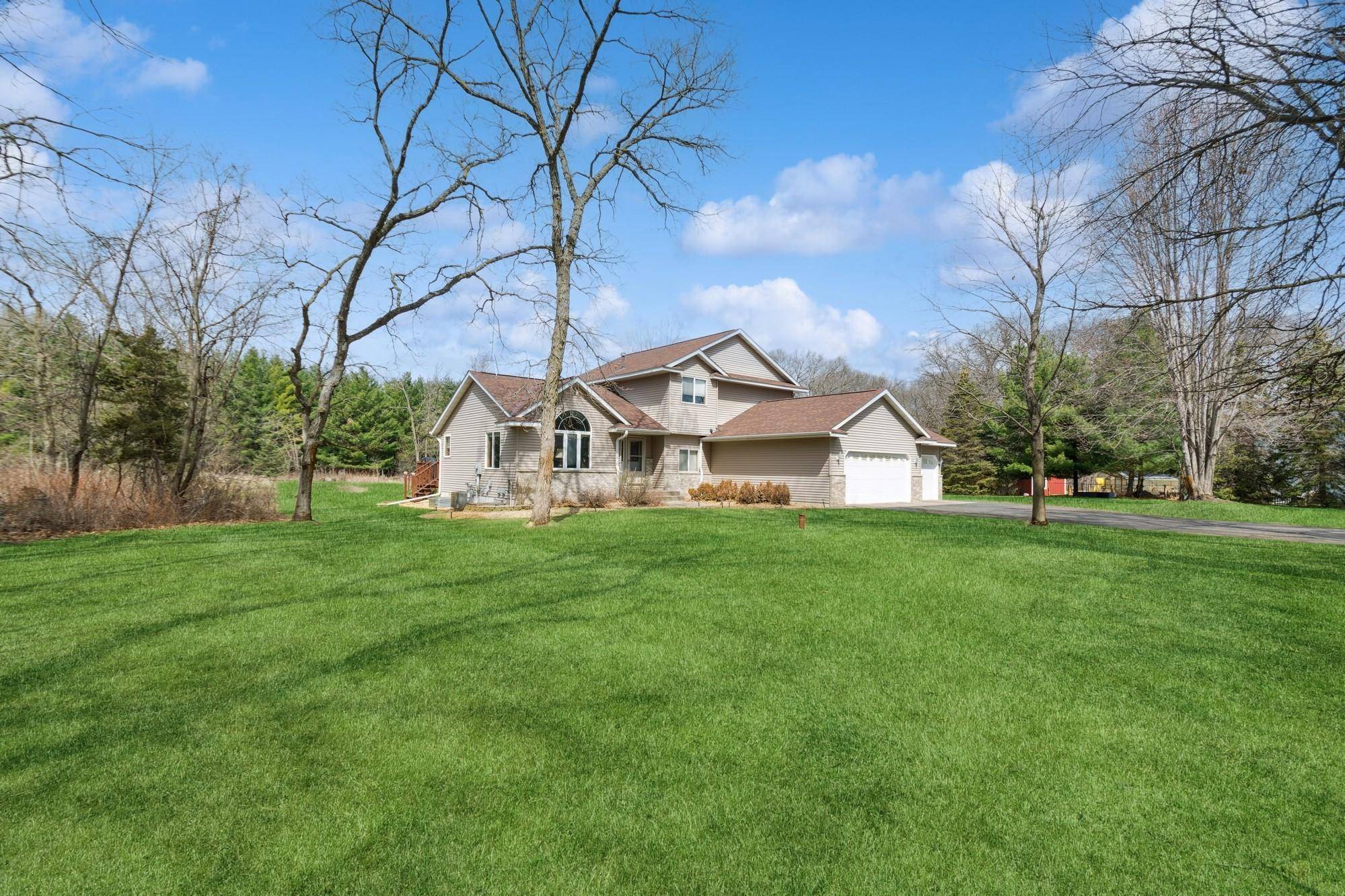 Clear Lake, MN 55319,14580 30th ST