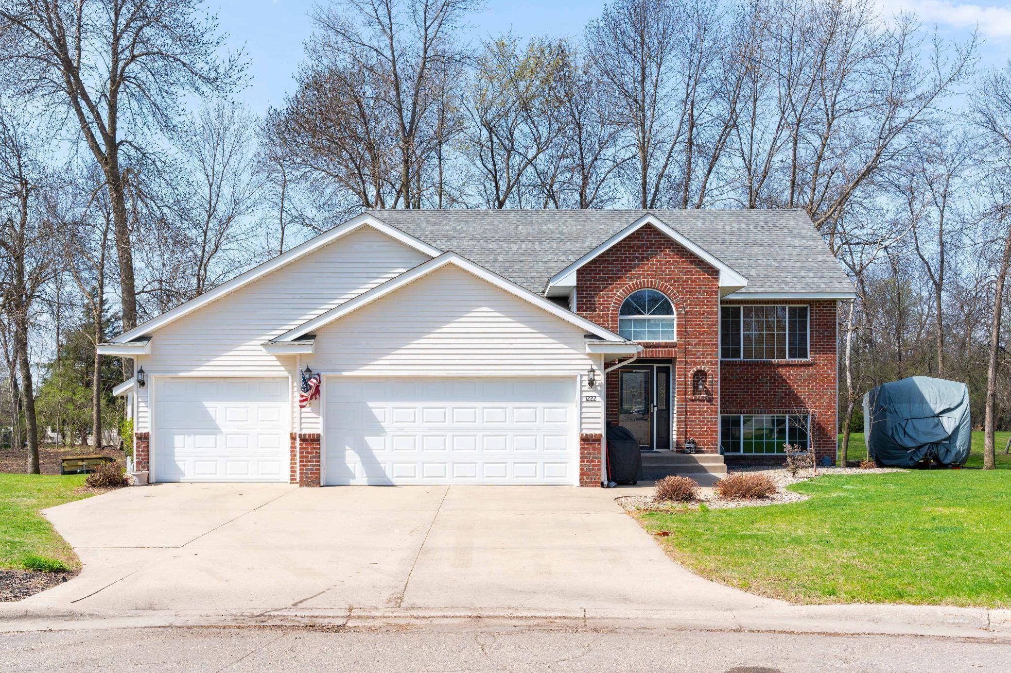 Cold Spring, MN 56320,1222 5th ST S