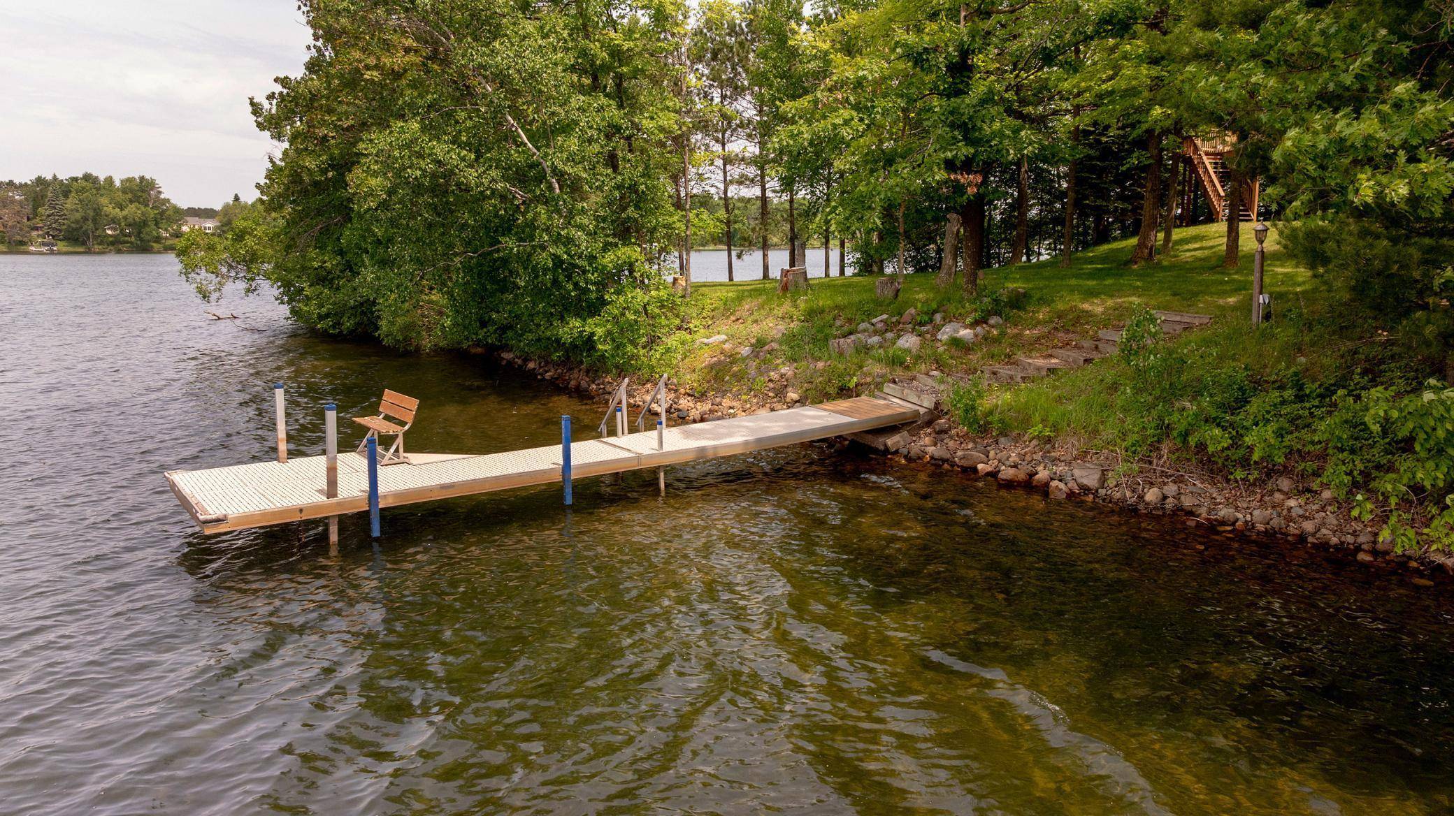 Aitkin, MN 56431,29591 388th PL