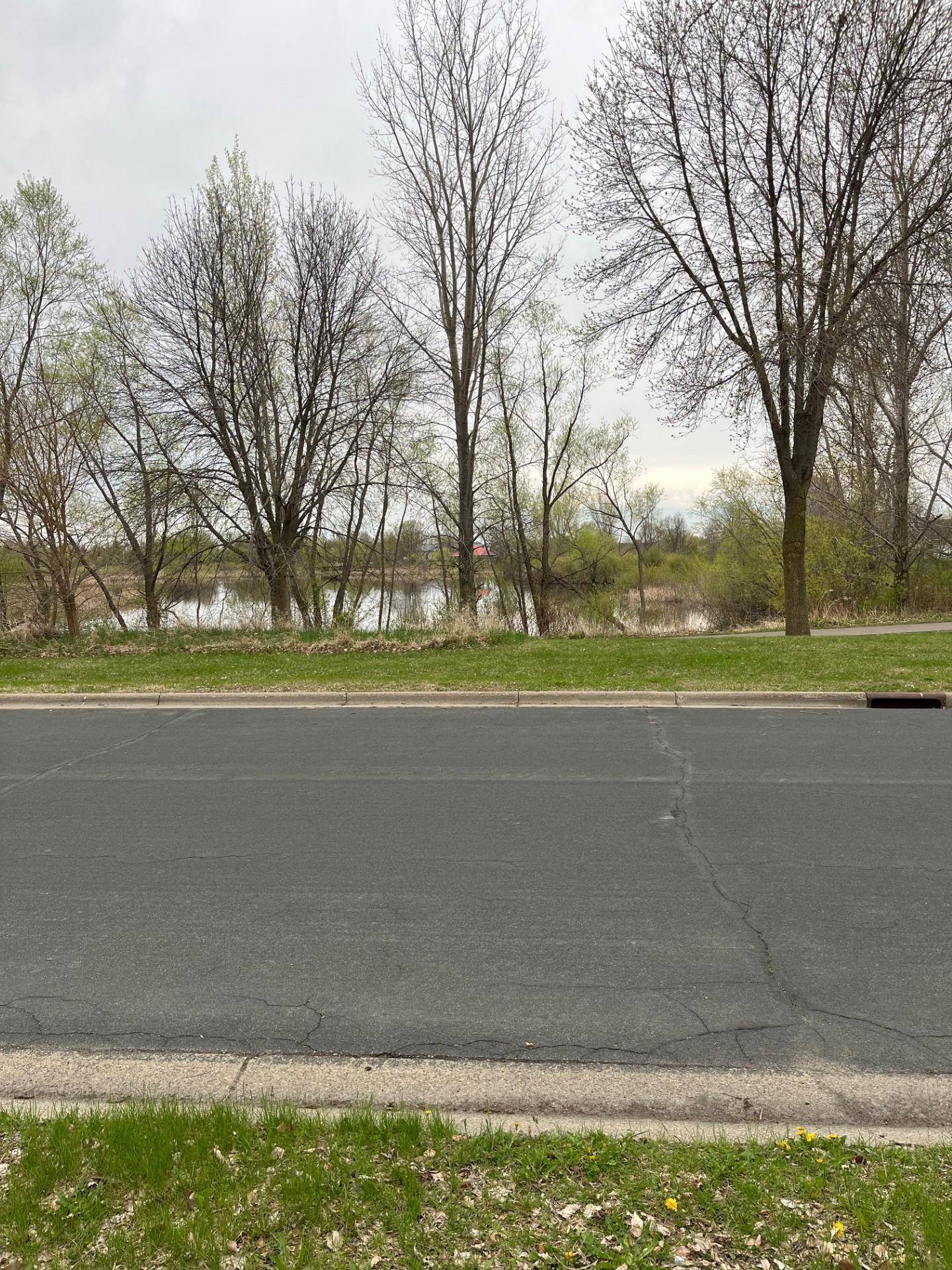 Farmington, MN 55024,1309 Larch ST