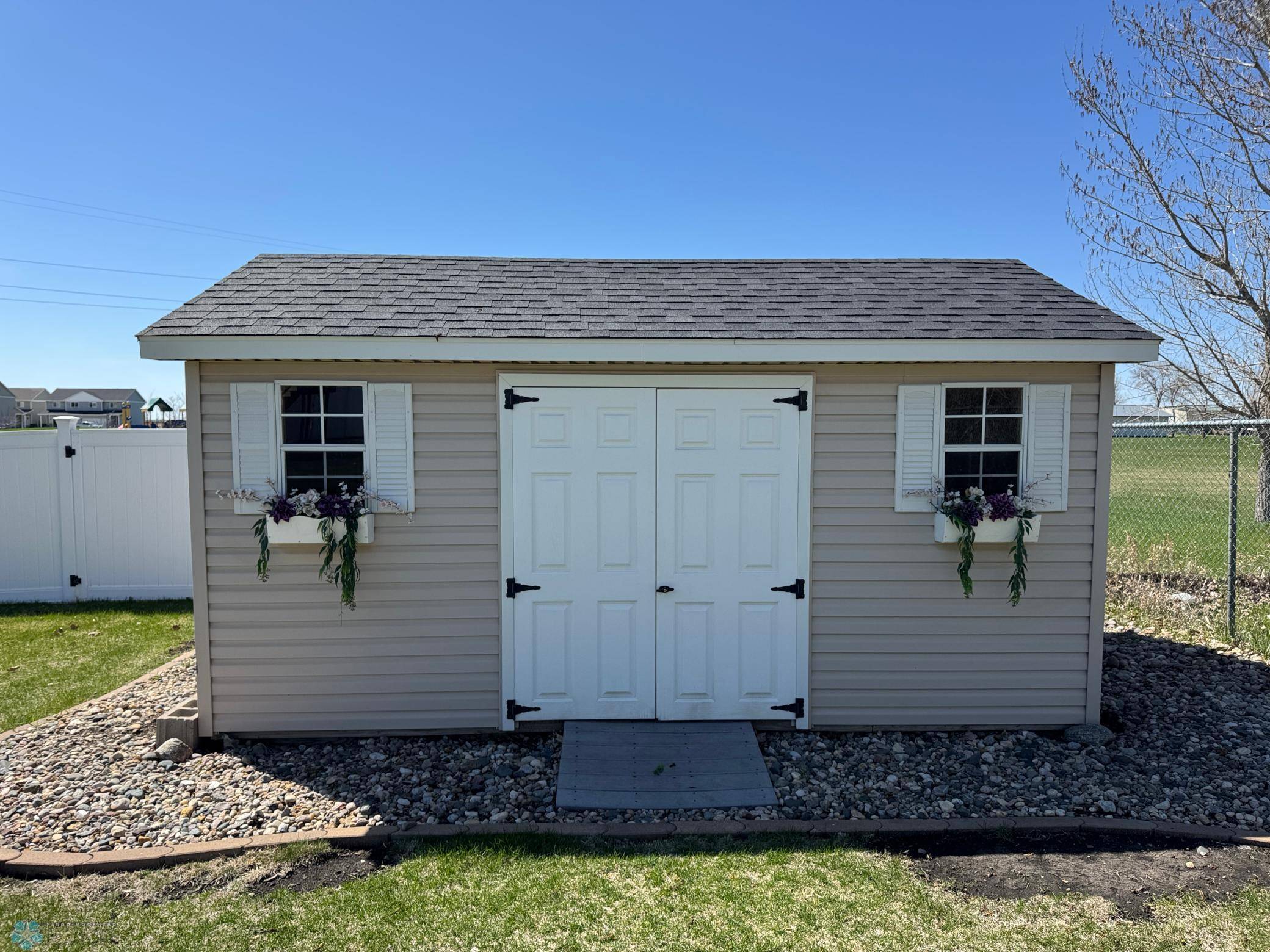 Fargo, ND 58104,5883 Autumn DR S
