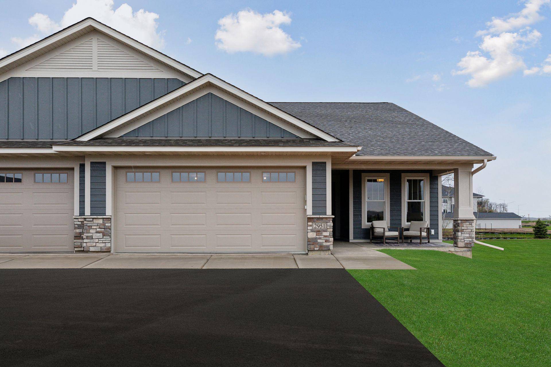River Falls, WI 54022,2979 Thompson DR