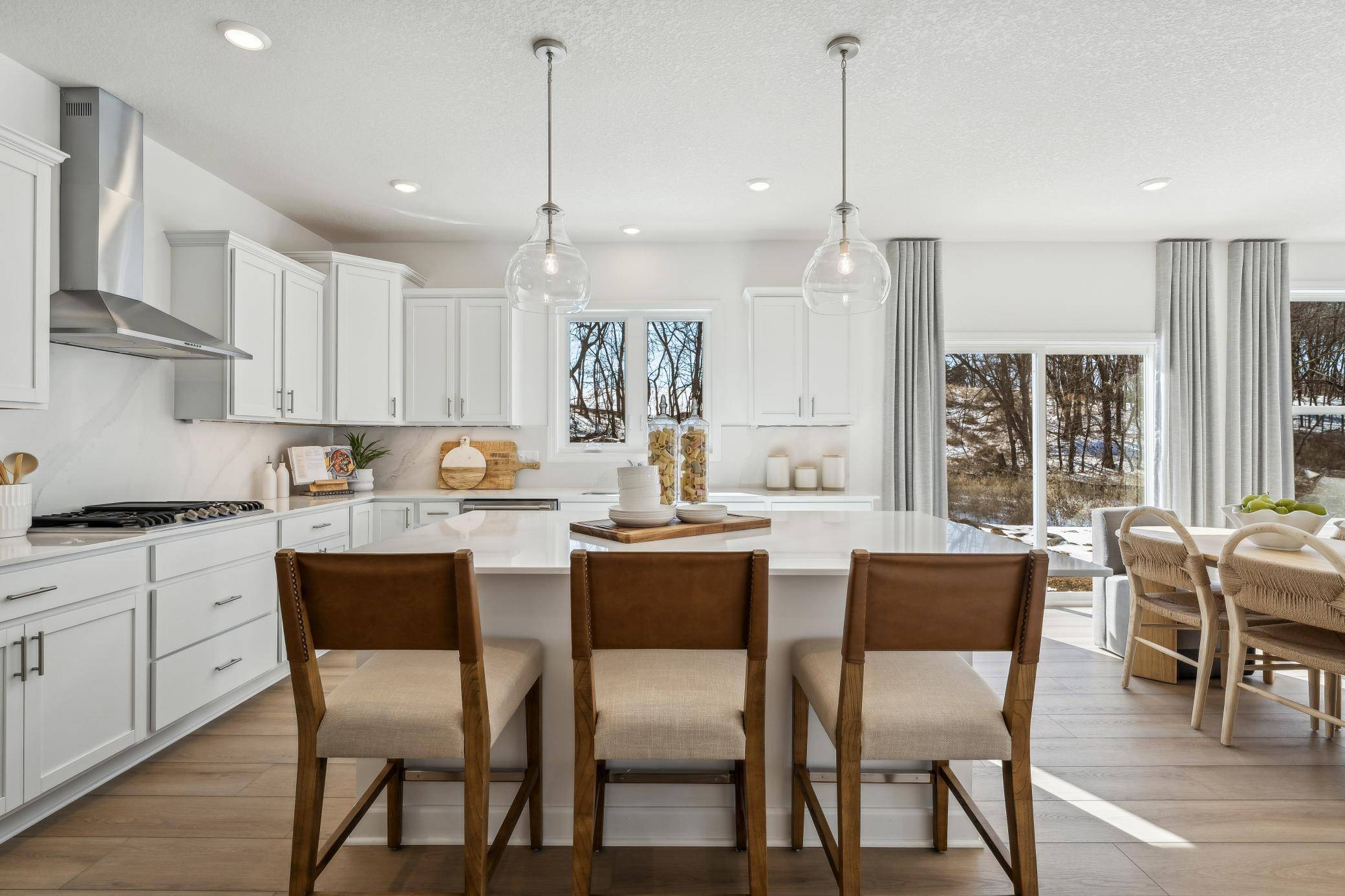 Shakopee, MN 55379,2704 Aspen DR