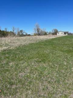 Lake Sarah Twp, MN 56172,7 Lighthouse LN