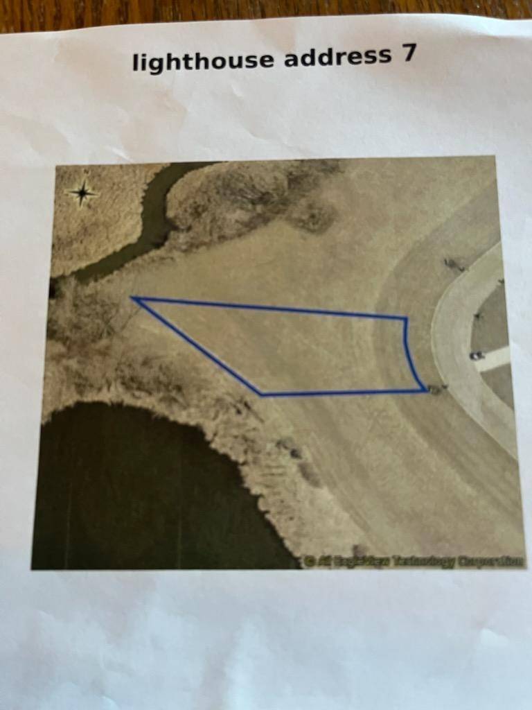 Lake Sarah Twp, MN 56172,7 Lighthouse LN