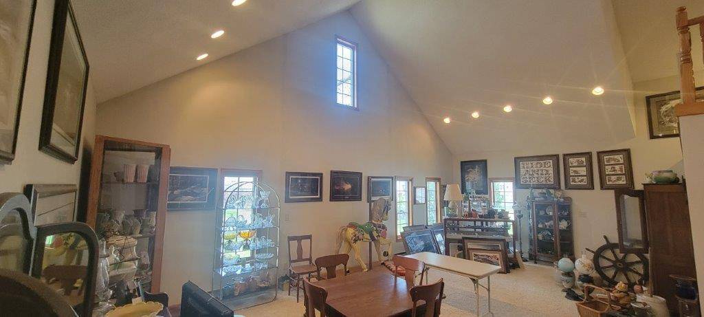 Belview, MN 56214,306 1st ST