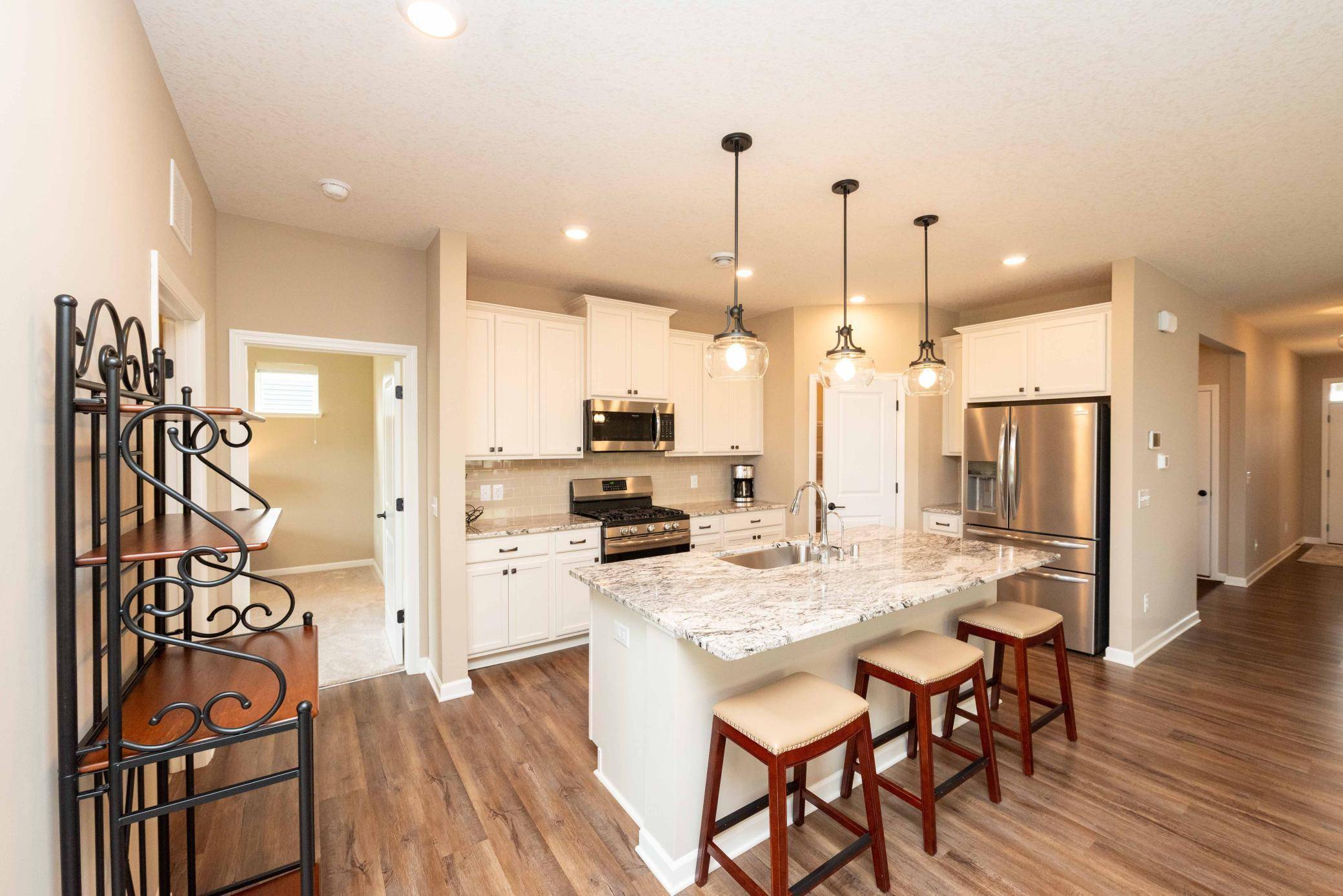 Woodbury, MN 55129,4813 Copper CIR