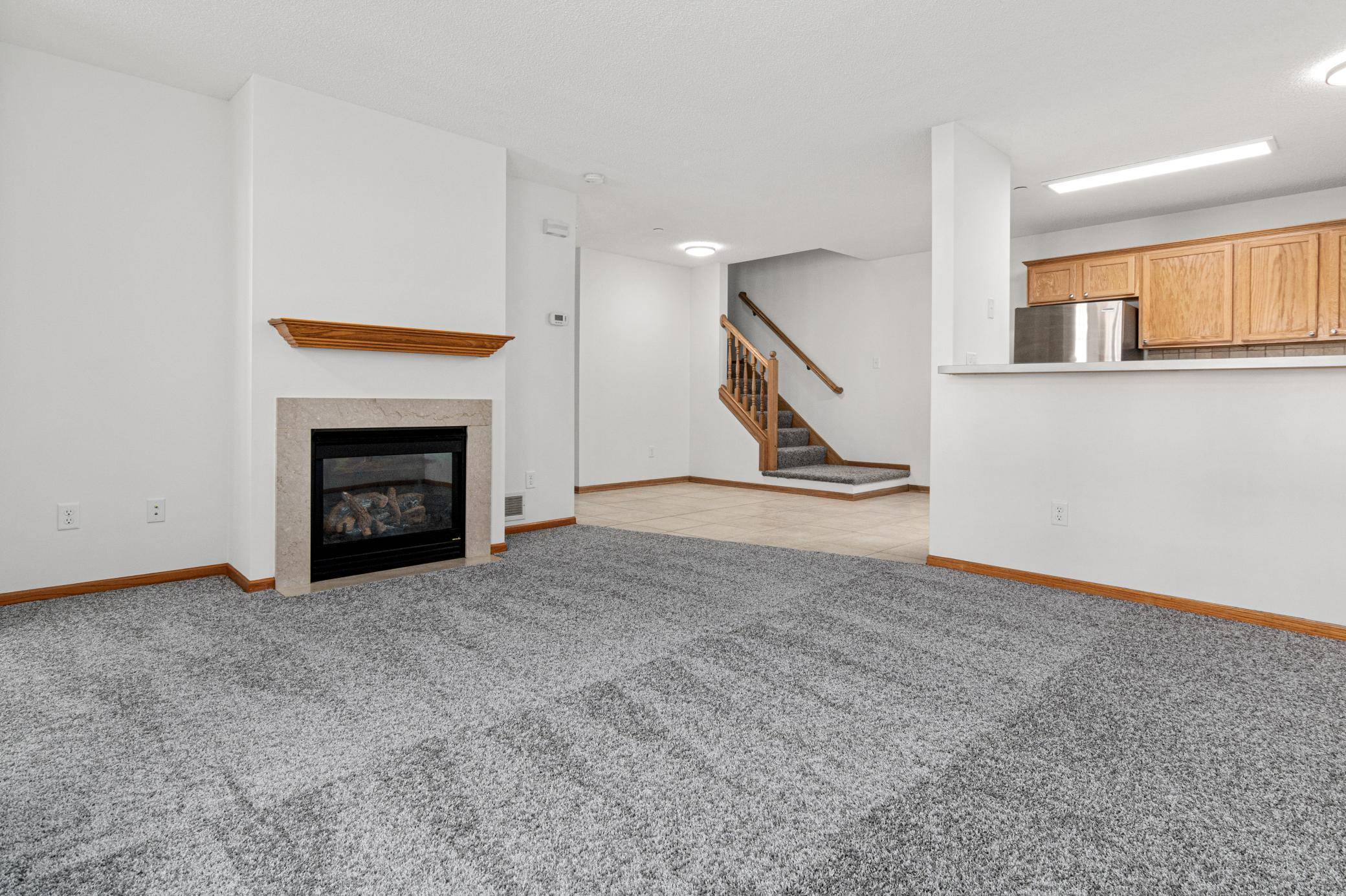 Coon Rapids, MN 55433,1963 114th AVE NW