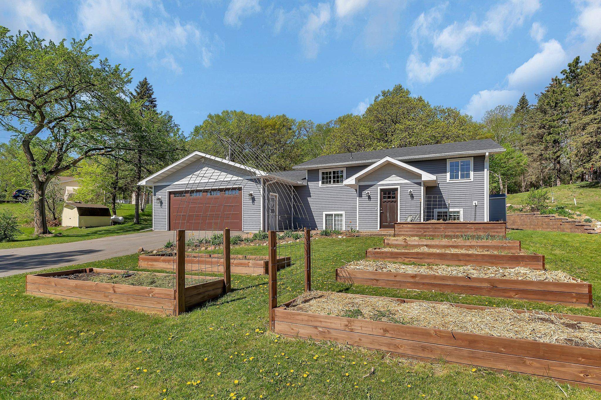 Saint Joseph Twp, MN 56301,26063 County Road 2
