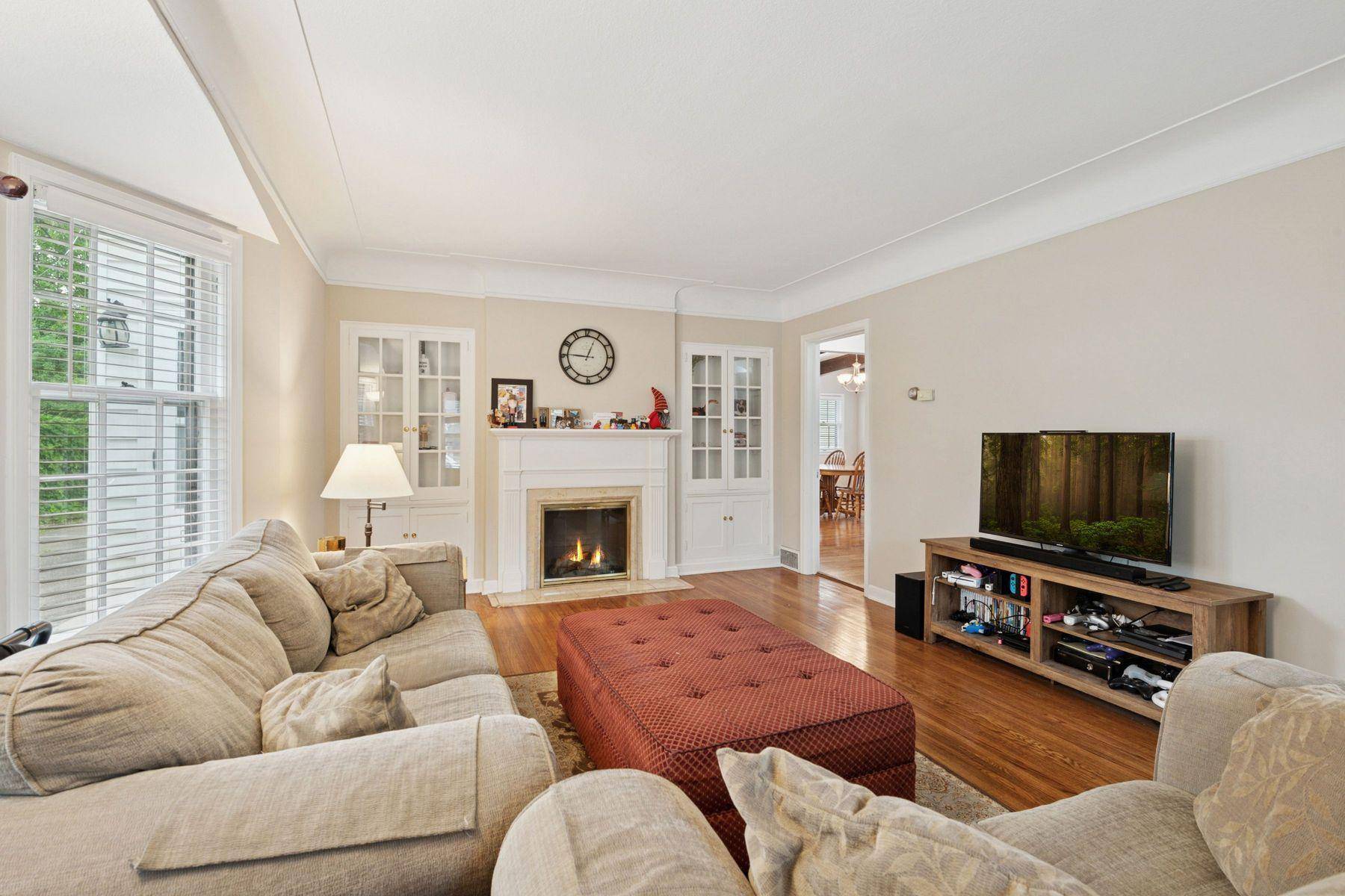 Saint Louis Park, MN 55416,2613 Inglewood AVE S