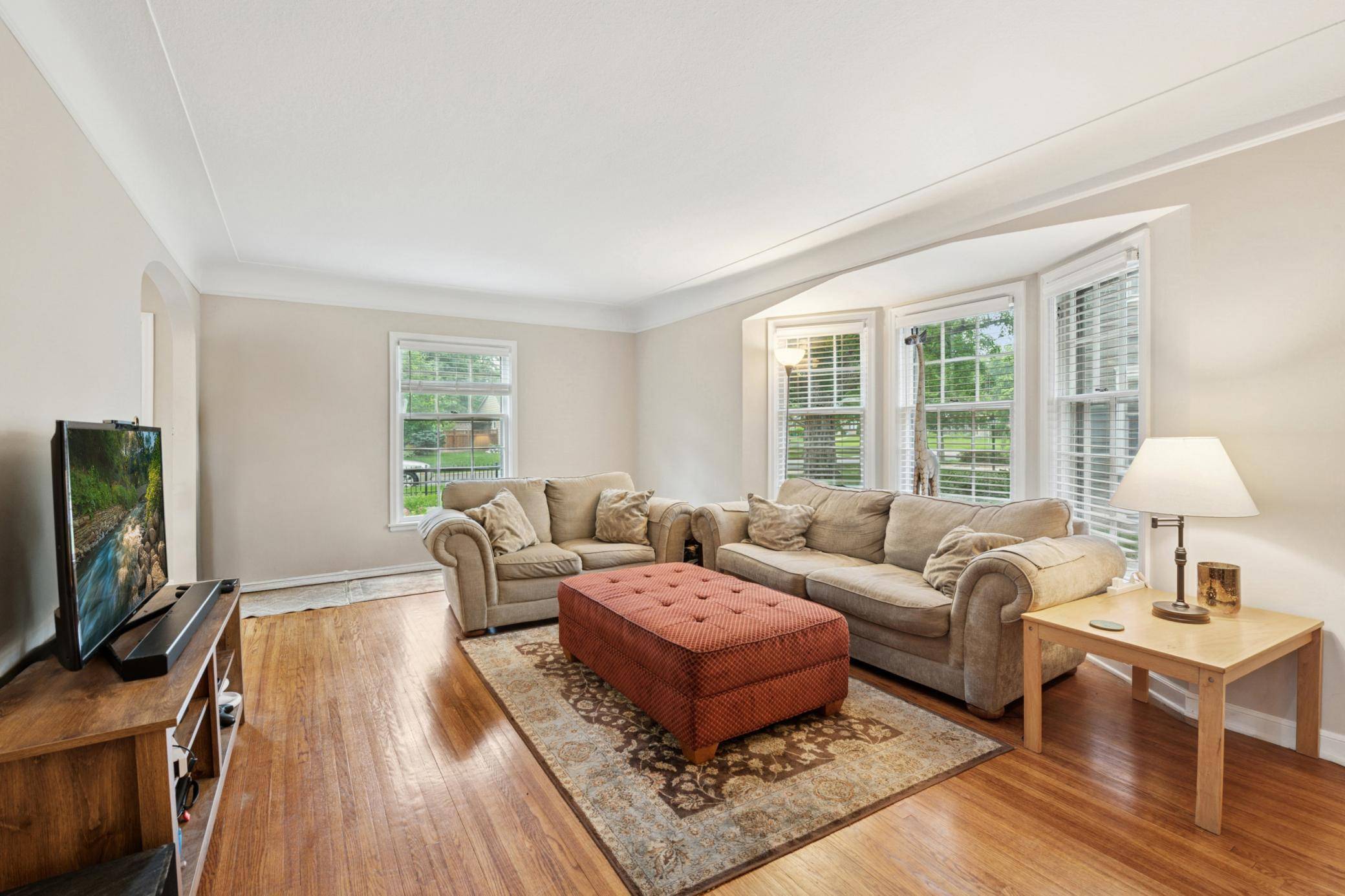 Saint Louis Park, MN 55416,2613 Inglewood AVE S