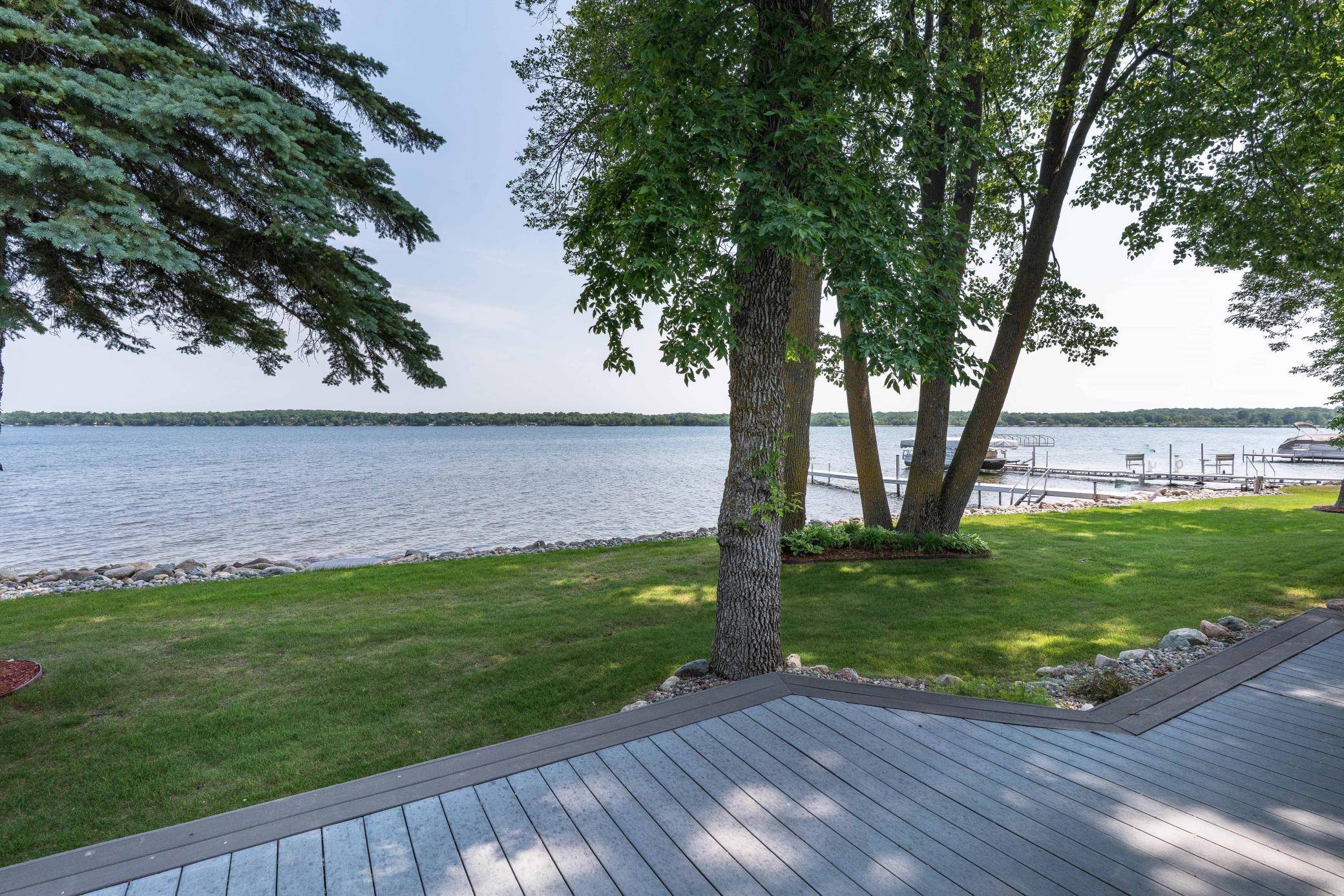 Clitherall, MN 56524,22694 Coney Island DR