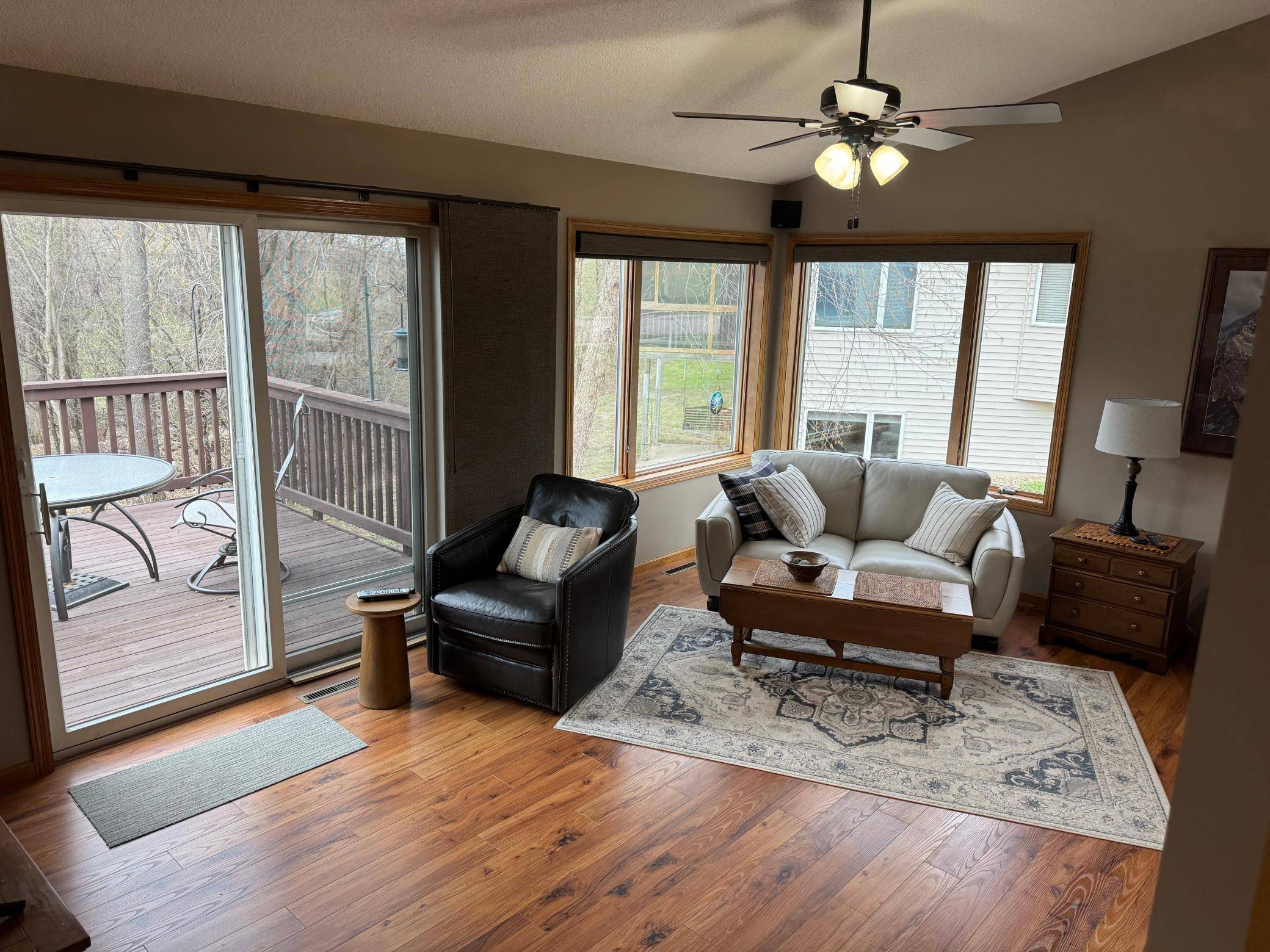 Red Wing, MN 55066,1940 Cherry ST