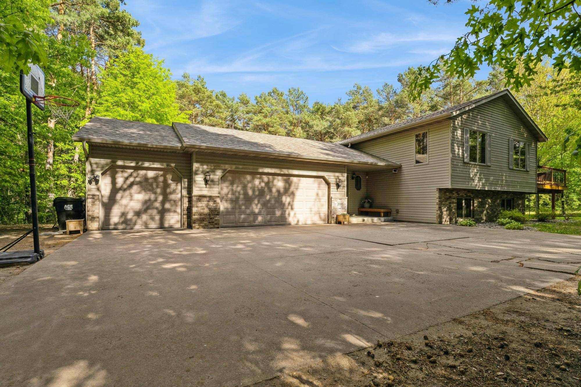 Princeton, MN 55371,2686 56th AVE