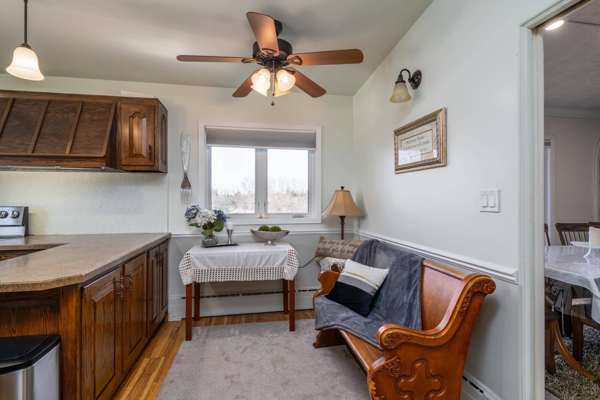 Crookston, MN 56716,118 Golf TER