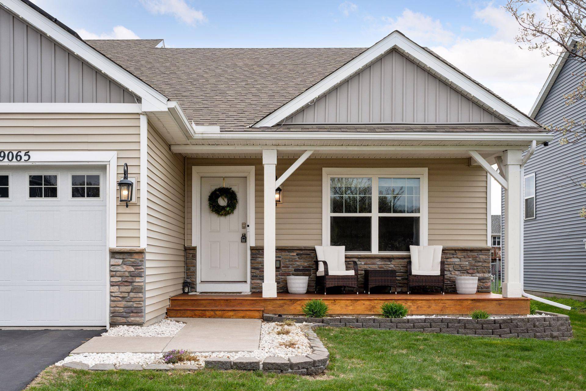 Elk River, MN 55330,19065 Ivanhoe DR NW