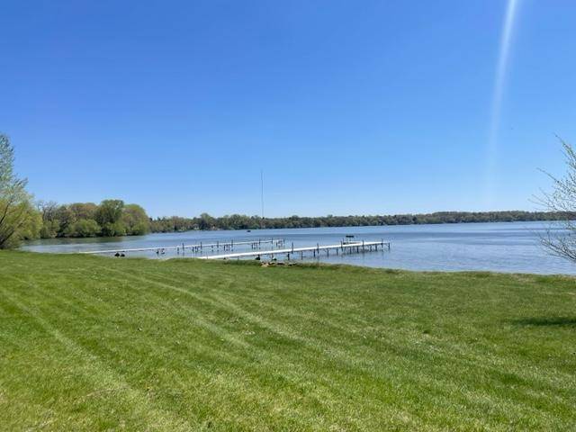 Big Lake, MN 55309,23892 187th ST NW