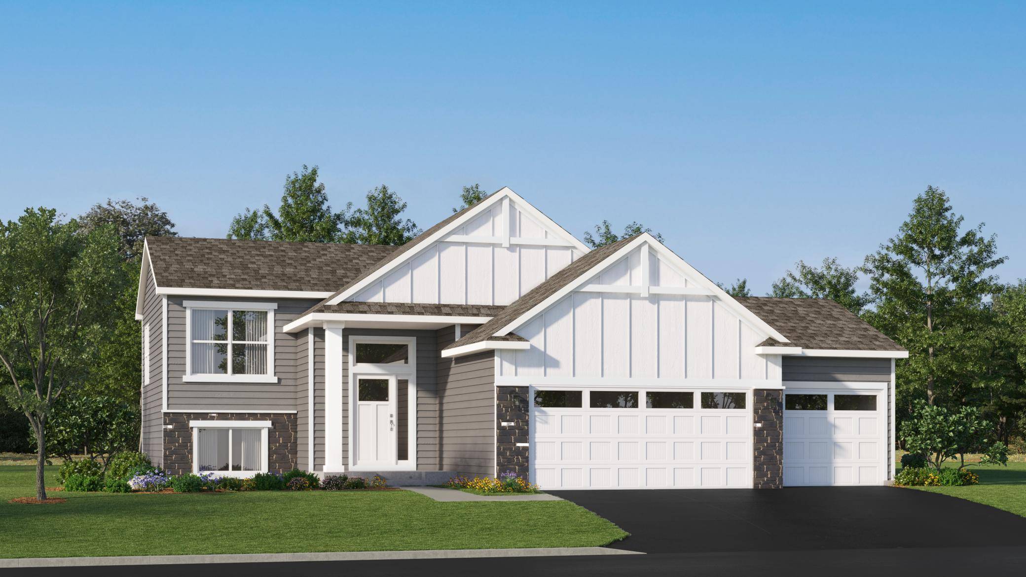 Monticello, MN 55362,5160 87th ST NE