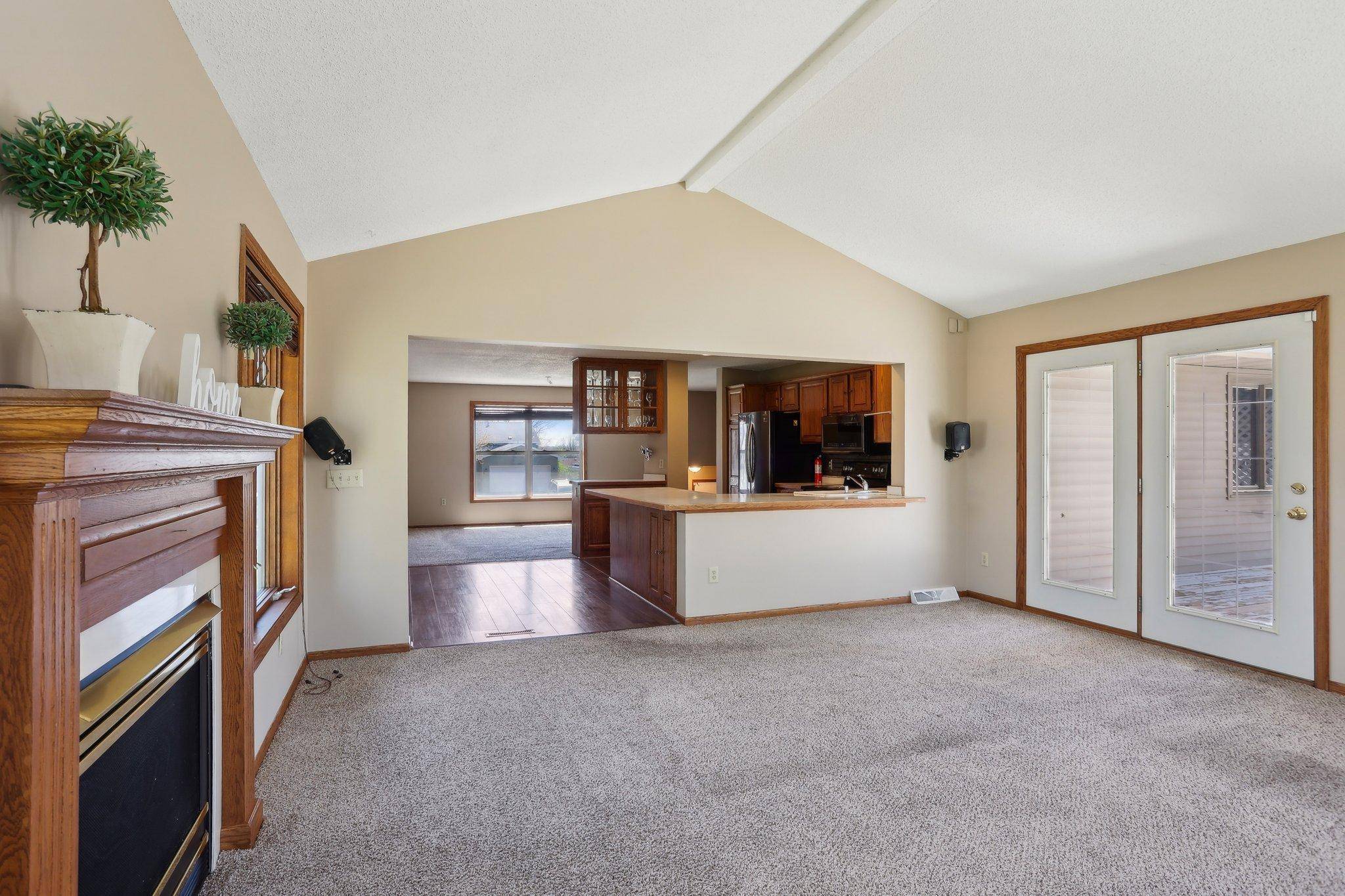 Eagan, MN 55123,4321 Trenton TRL